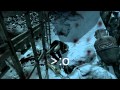 Skyrim - Funny Moments Compilation