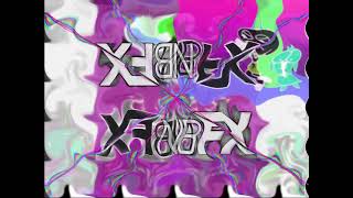 I Hate G-Major 51 Wowies More Vs Everyone