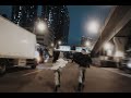 Maslak X Tamara Mano Dari OFFICIAL VISUALIZER Produced By Omid Honarvar Maslak X Tamara Mano Dari OFFICIAL VISUALIZER Produced By Omid Honarvar