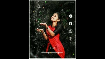 new adivasi gamit status 2020//Pravin Barela💯