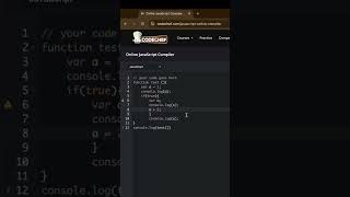 🔥 Frontend Interview Question 2025 | JavaScript Coding Challenge for 0-3 Yrs 🚀 #ReactDeveloper