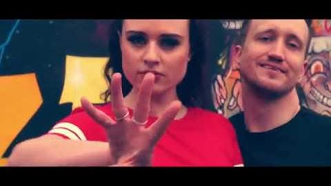 Zouk Dance by Milla & Joris