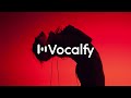 Feroz (Royalty-Free Vocal)