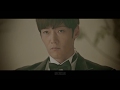 Han Seung Hee 한승희 º Never Cry Rugal OST Part 1 Sub Español 