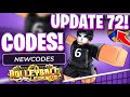 🔥*FEIKO* ROBLOX VOLLEYBALL LEGENDS CODES | ALL MAP VOTING UPDATE 72 NEW CODES FOR VOLLEYBALL LEGENDS