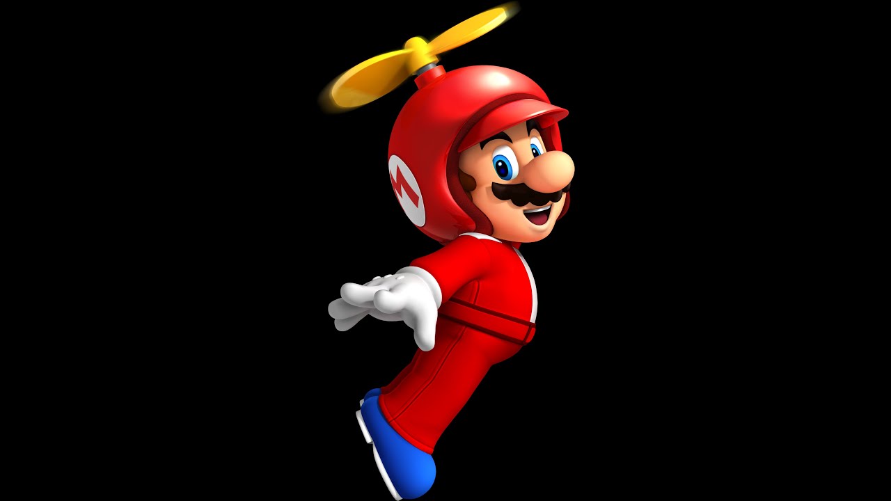 1Stylz,Jah Trouble - Epican (Official Audio)