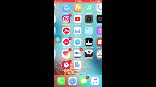 Jio Tune set (caller tune) by Music S.A screenshot 3