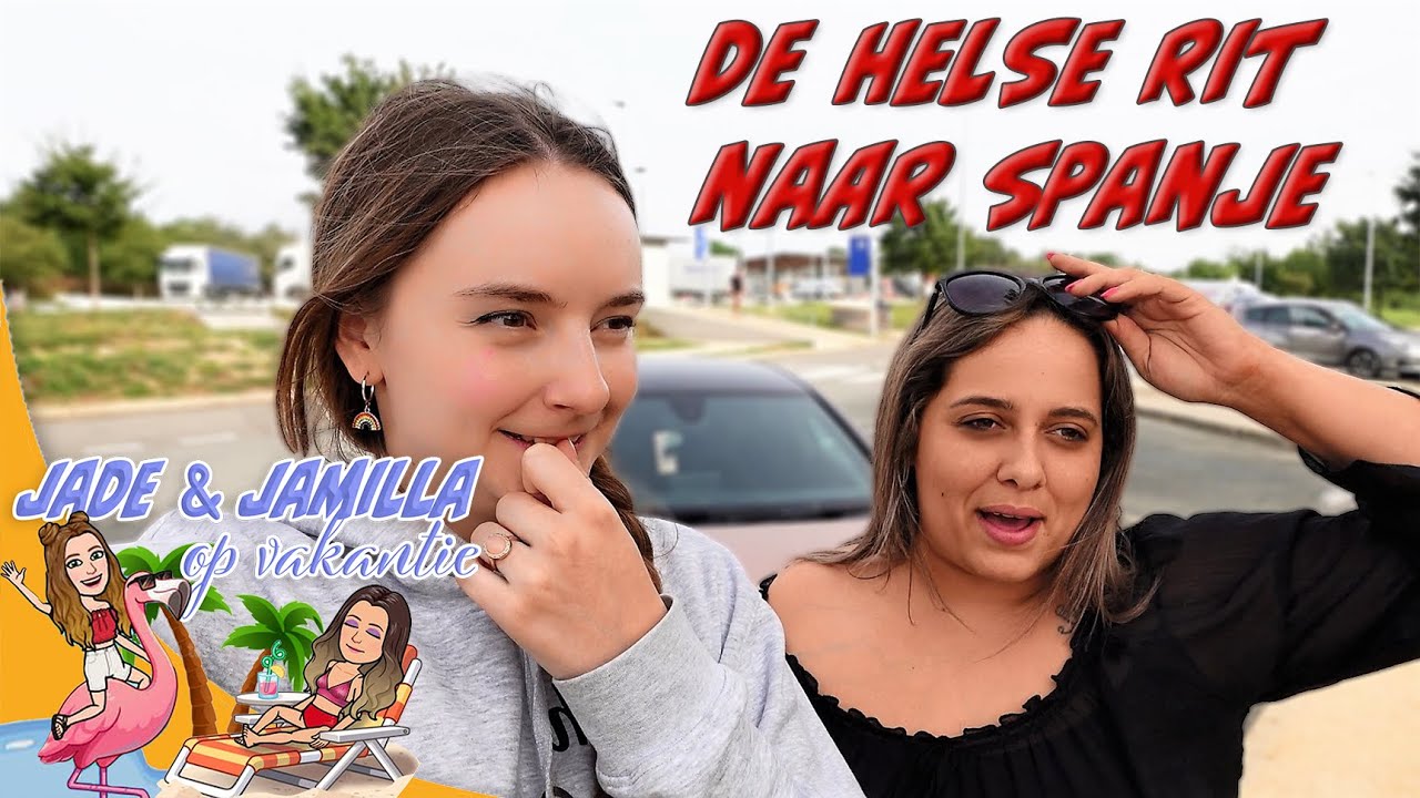 WIJ REDEN BIJNA EEN EVERZWIJN AAN! | 