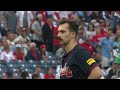 Braves vs. Phillies Game Highlights (5/27/25) | MLB Highlights
