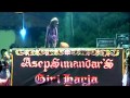 WAYANG GOLEK ASEP SUNANDAR SUNARYA 04 siftop