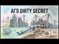 4 The Truth About AI Data Center Net-Zero Claims