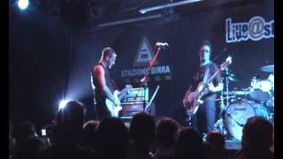 Glenn Hughes live 2009 - Mistreated [HQ]