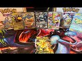 Pokemon Ascending Heroes ETB Opening
