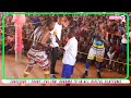 рџ ґ MANDONGA VS SHABAN KAONEKA COMEDY BOXING рџ ґ MANDONGA VS SHABAN KAONEKA COMEDY BOXING