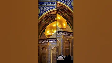 Allah Ka Nabi Humara Nabi Cordoba Ahmad Muhammad Khatm E Nabuwat Naat Naatsharif Naatstatus 