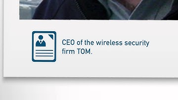 Introducing The Computer Journal