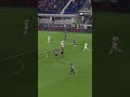 FINE MARGINS 🤏