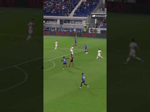 FINE MARGINS 🤏