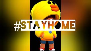 Коронавирус!!! Оставайтесь дома!!! Смотреть всем!!! #Stayhome