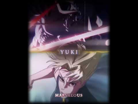 DABURA VS JJK SEASON 4