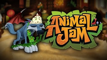 All Animal Jam TV Commercials & Trailers | Old Advertisements