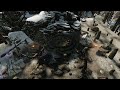 Episode 22 Ustengrav - Skyrim LoreRim ModList