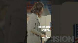 Primary Night August 6 2026
