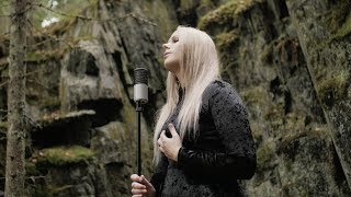 Sofie Svensson & Dom Där - Håll Om Mig [OFFICIAL VIDEO] chords