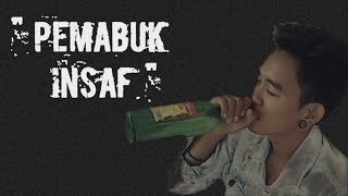 TRAILER PEMABUK INSAF - BCTCHANELL
