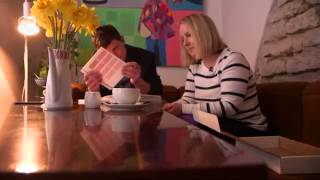 Europe 28 - Tallinn | Euromaxx