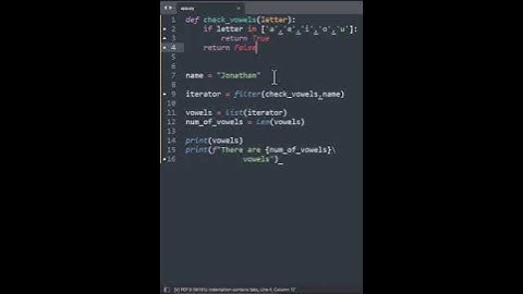 Uncover the Hidden Power of Python
