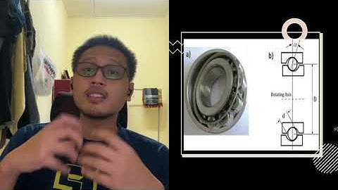 vibration analysis assignment-machine condition monitoring and fault diagnosis-GROUP G (bearing)