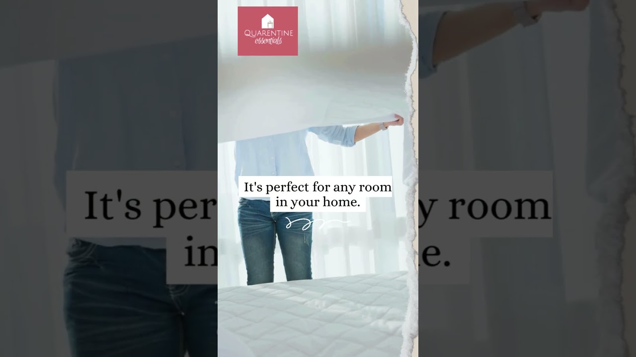 Welcome Freshness into Your Home with Fresh Linen  Soy Wax Candle 