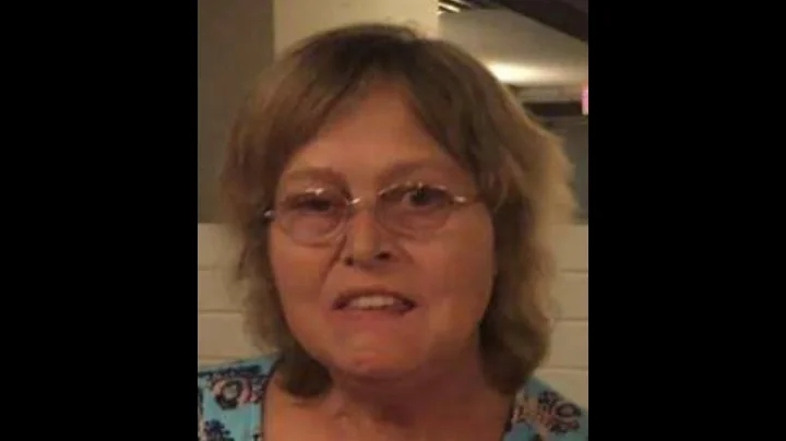 Services for Sandra G. Combs