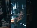 “Grateful Yesterdays Tour 2026”【大阪】ヤンマースタジアム長居 | Director : Takumi Saitoh #backnumber