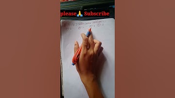 (#4)Complex Number(জটিল রাশি)/Class 11 math/WBCHSE/SN Dey Math book#MCQSeries#math#shorts