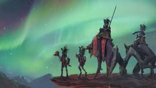 Endless Legend: Inferno Gameplay Trailer