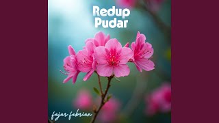 Redup Pudar