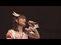 ♪田村ゆかり♪ 涙のループ {2011.08.24 Release BD [YUKARI TAMURA LOVE♡LIVE 2010 SPRING *STARRY☆CANDY☆STRIPE*] より}
