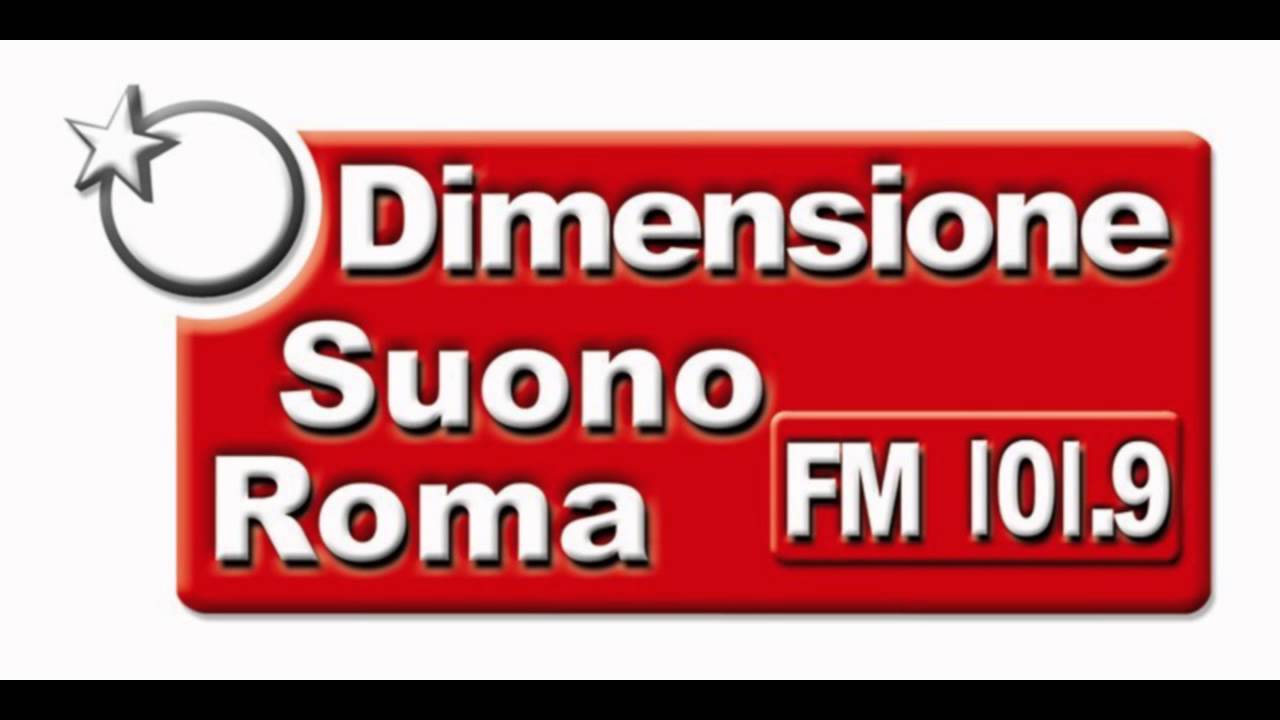 Si parla della prima App per prenotazioni Last Minute al ristorante su