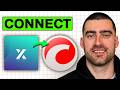 How to CONNECT Axiory to cTrader (Easy Guide 2026)