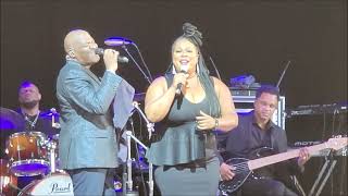 Will Downing \