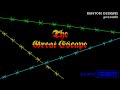 Классика ZX Spectrum - The Great Escape (1986). ПостРеХвост. Попытка 3. День-рождениевая! Победа!