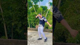 Download Mp3 Andekhi anjaani si | #shortvideo #ytshorts #romanticsong #viralvideo Gudang lagu Download Mp3 Andekhi anjaani si | #shortvideo #ytshorts #romanticsong #viralvideo
