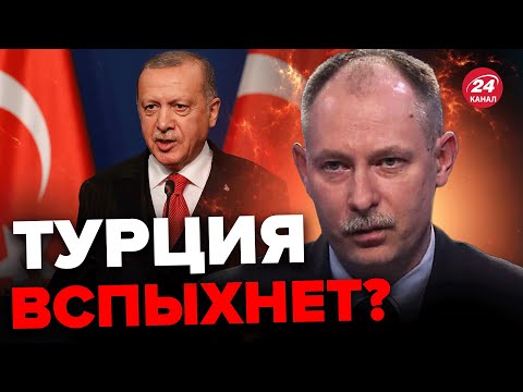 🔥НАКАЛ ПРОТИВОСТОЯНИЯ очень