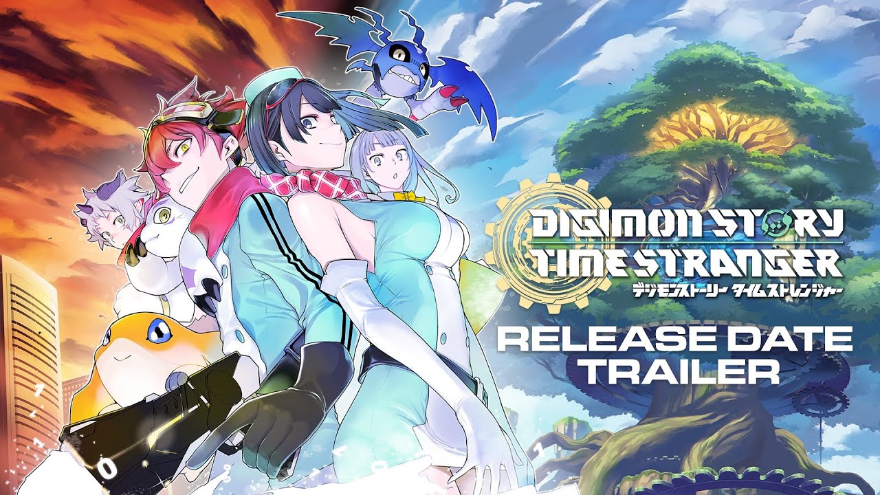 微*二様 デジモンストーリー　タイムストレンジャー　シリアルNo付き オリジナル 微*二様 デジモンストーリー タイムストレンジャー シリアルNo