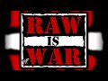 Bryan Vinny RAW January 1999 