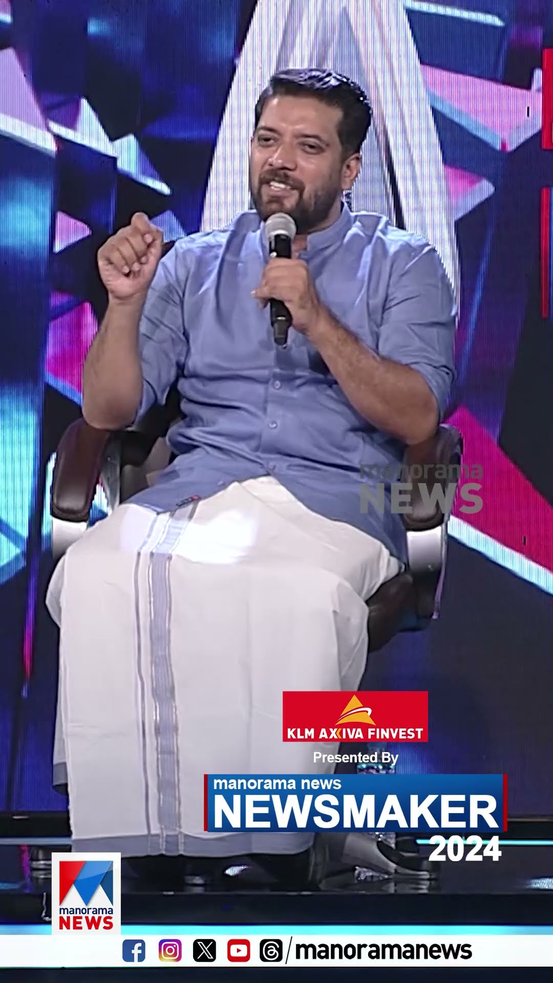 'പോസ്റ്റ്പാര്‍ട്ടം ഡിപ്രഷന്‍, ഓട്ടിസം ബാധിച്ച കുട്ടികളുടെ മാതാപിതാക്കളുടെ പ്രശ്നങ്ങള്‍...'