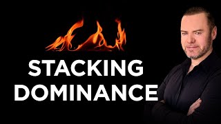 Fri FIRE: Story of Parabolic Stacking Dominance + Game Theory