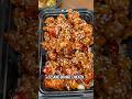 Trying Hong Kong Chinese Food from JM9 in West LA !